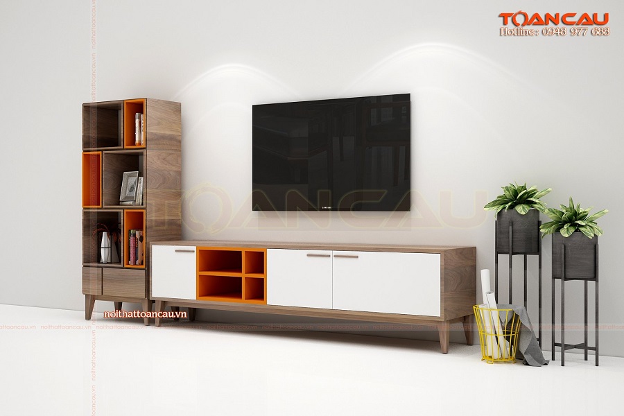 ke-tivi-phong-khach-chung-cu-nho-2-(1)