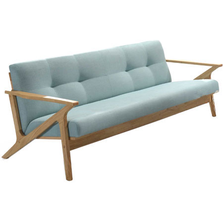 product_12077_1